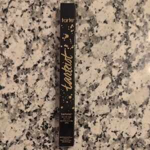 Tarte Tarteist Eyeliner in Black and Gold